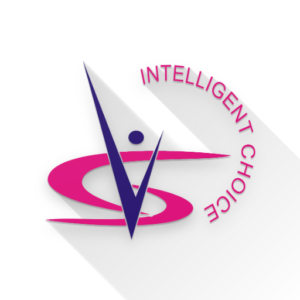 Vishal Store Logo