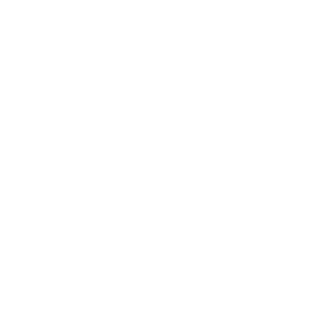OrderTaker