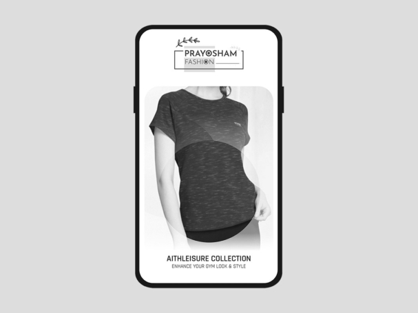 Prayosham Fashion Online Hosiery Clothes For Men And Women Now Online On OrderTaker