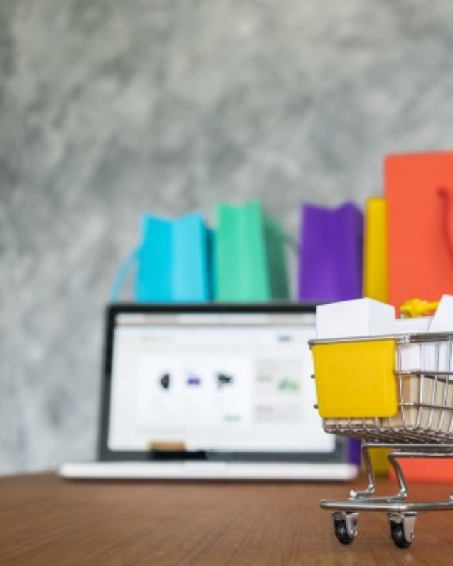 How to start your own branded e-commerce store from just Rs. 9999*