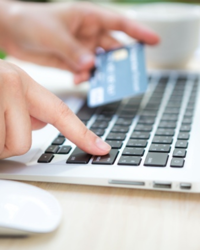 How to sell online with 0% Transaction Fee and 0% Commission in India