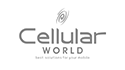 Cellular World Morbi Is Online On OrderTaker - Buy Online Mobile & Teblates In Morbi