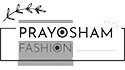 Prayosham Fashion Online on OrderTaker - Buy Online Hosiery Clothes, Laungewear & Under Garments