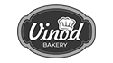 Vinod Bakery on OrderTaker - Baker's Bazaar